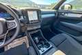 Volvo XC40 XC40 B3 Ultra Dark Aut. Ultra Dark Blau - thumbnail 28