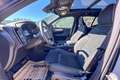 Volvo XC40 XC40 B3 Ultra Dark Aut. Ultra Dark Blau - thumbnail 19