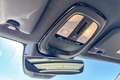 Volvo XC40 XC40 B3 Ultra Dark Aut. Ultra Dark Blau - thumbnail 11