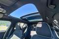 Volvo XC40 XC40 B3 Ultra Dark Aut. Ultra Dark Blau - thumbnail 22