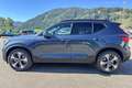 Volvo XC40 XC40 B3 Ultra Dark Aut. Ultra Dark Blau - thumbnail 1