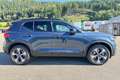 Volvo XC40 XC40 B3 Ultra Dark Aut. Ultra Dark Blau - thumbnail 30
