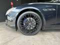 Maserati Quattroporte S Q4 Aut. Negro - thumbnail 16
