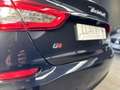 Maserati Quattroporte S Q4 Aut. Negro - thumbnail 13