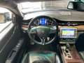 Maserati Quattroporte S Q4 Aut. Negro - thumbnail 25