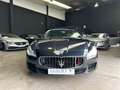 Maserati Quattroporte S Q4 Aut. Negro - thumbnail 3