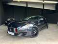 Maserati Quattroporte S Q4 Aut. Negro - thumbnail 1