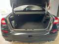 Maserati Quattroporte S Q4 Aut. Negro - thumbnail 10