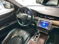 Maserati Quattroporte S Q4 Aut. Negro - thumbnail 28