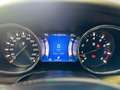 Maserati Quattroporte S Q4 Aut. Negro - thumbnail 27