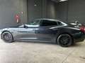 Maserati Quattroporte S Q4 Aut. Negro - thumbnail 15