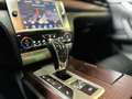 Maserati Quattroporte S Q4 Aut. Negro - thumbnail 30