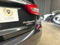 Maserati Quattroporte S Q4 Aut. Negro - thumbnail 12