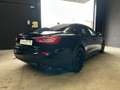 Maserati Quattroporte S Q4 Aut. Negro - thumbnail 6