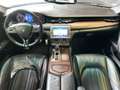 Maserati Quattroporte S Q4 Aut. Negro - thumbnail 24