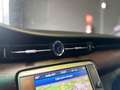 Maserati Quattroporte S Q4 Aut. Negro - thumbnail 29