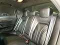 Maserati Quattroporte S Q4 Aut. Negro - thumbnail 33