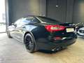 Maserati Quattroporte S Q4 Aut. Negro - thumbnail 14