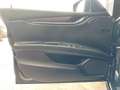 Maserati Quattroporte S Q4 Aut. Negro - thumbnail 18