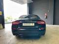 Maserati Quattroporte S Q4 Aut. Negro - thumbnail 7