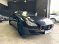 Maserati Quattroporte S Q4 Aut. Negro - thumbnail 4