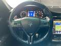 Maserati Quattroporte S Q4 Aut. Negro - thumbnail 26