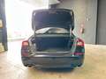 Maserati Quattroporte S Q4 Aut. Negro - thumbnail 8
