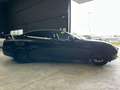 Maserati Quattroporte S Q4 Aut. Negro - thumbnail 5