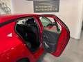 Opel Corsa F Edition DAB PDC Tempomat Sitzheizung Rot - thumbnail 7