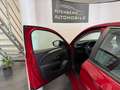 Opel Corsa F Edition DAB PDC Tempomat Sitzheizung Rot - thumbnail 5