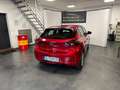 Opel Corsa F Edition DAB PDC Tempomat Sitzheizung Rot - thumbnail 3