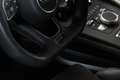 Audi RS5 Sportback 2.9 TFSI quattro *RS Sport-chassis / RS- Grijs - thumbnail 39