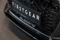 Audi RS5 Sportback 2.9 TFSI quattro *RS Sport-chassis / RS- Grijs - thumbnail 16