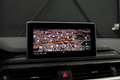 Audi RS5 Sportback 2.9 TFSI quattro *RS Sport-chassis / RS- Grijs - thumbnail 35