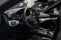Audi RS5 Sportback 2.9 TFSI quattro *RS Sport-chassis / RS- Grijs - thumbnail 20