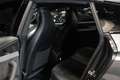 Audi RS5 Sportback 2.9 TFSI quattro *RS Sport-chassis / RS- Grijs - thumbnail 25