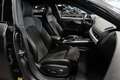 Audi RS5 Sportback 2.9 TFSI quattro *RS Sport-chassis / RS- Grijs - thumbnail 9
