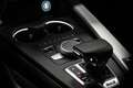 Audi RS5 Sportback 2.9 TFSI quattro *RS Sport-chassis / RS- Grijs - thumbnail 24