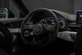 Audi RS5 Sportback 2.9 TFSI quattro *RS Sport-chassis / RS- Grijs - thumbnail 37
