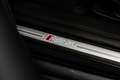 Audi RS5 Sportback 2.9 TFSI quattro *RS Sport-chassis / RS- Grijs - thumbnail 7