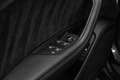 Audi RS5 Sportback 2.9 TFSI quattro *RS Sport-chassis / RS- Grijs - thumbnail 13