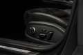 Audi RS5 Sportback 2.9 TFSI quattro *RS Sport-chassis / RS- Grijs - thumbnail 11