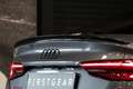 Audi RS5 Sportback 2.9 TFSI quattro *RS Sport-chassis / RS- Grijs - thumbnail 14