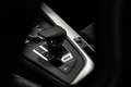 Audi RS5 Sportback 2.9 TFSI quattro *RS Sport-chassis / RS- Grijs - thumbnail 21