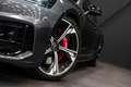 Audi RS5 Sportback 2.9 TFSI quattro *RS Sport-chassis / RS- Grijs - thumbnail 12