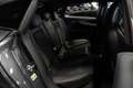 Audi RS5 Sportback 2.9 TFSI quattro *RS Sport-chassis / RS- Grijs - thumbnail 17