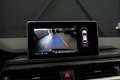 Audi RS5 Sportback 2.9 TFSI quattro *RS Sport-chassis / RS- Grijs - thumbnail 31