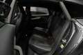 Audi RS5 Sportback 2.9 TFSI quattro *RS Sport-chassis / RS- Grijs - thumbnail 15