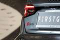 Audi RS5 Sportback 2.9 TFSI quattro *RS Sport-chassis / RS- Grijs - thumbnail 23