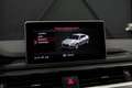 Audi RS5 Sportback 2.9 TFSI quattro *RS Sport-chassis / RS- Grijs - thumbnail 38